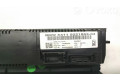 Блок управления климат-контролем 9221853, 64119221853   BMW X1 E84