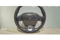 Volant Renault Scenic III -  Grand scenic III 2011 609581499  