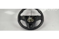 Volant Volvo V60 2014   