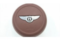 Подушка безопасности водителя 3Y0880206   Bentley Mulsanne