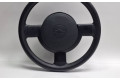 Volant Chevrolet Spark 2005 96591272, 96591272  