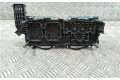 Блок предохранителей  68143318AF, 72033R   Fiat Freemont    