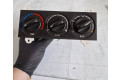 Блок управления климат-контролем 9L01B   KIA Pregio
