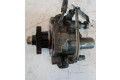 Vstřikovací čerpadlo 2940001080, BOMBAINYECCION   Subaru Impreza II     