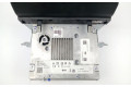 Дисплей    96560H8461FHV   KIA Stonic