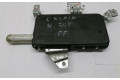 Подушка безопасности двери A2038602605   Mercedes-Benz C W202