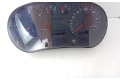 Přístrojová deska  Audi A3 S3 8P 2004 8l0919860d, 8L0919860D  