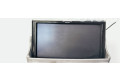 Дисплей    4H0857273   Audi A8 S8 D4 4H