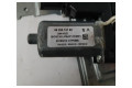Vstřikovač 9829512780   Peugeot 2008 I    HNP 