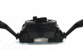 Подрулевой переключатель 018880, 61319351143   BMW X4 F26
