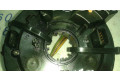 Подрулевой шлейф SRS 1684600149, 1684600149   Mercedes-Benz A W168