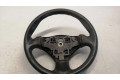 Руль Peugeot 206 CC  2000-2007 года 9644116677, 9644116677B      