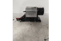 Jednotka ABS 54085190B, 15052415   Saab 9-3 Ver2 2009