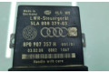 Řídící jednotka 8P0907357H   Audi A6 Allroad C7 2008