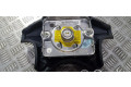 Подушка безопасности водителя 96290641ZL   Peugeot 406
