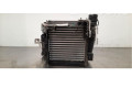 Интеркулер  9840963880   Citroen C5 X 
