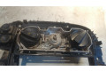 Блок управления климат-контролем 95NW18D451A   Ford Galaxy