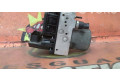Jednotka ABS 0265225165, 0265950075   Peugeot 807 2003