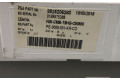 Přístrojová deska  Peugeot 308 2013 9825206280  