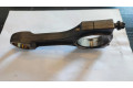 Ojnice  D231    BMW 5 F10 F11  2.0