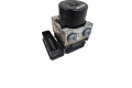 Jednotka ABS BH522C405AA, A426G10W545   Land Rover Freelander 2 - LR2 2010
