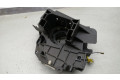 Подрулевой шлейф SRS 4M5T14A664AB   Ford Focus