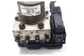 Jednotka ABS 589102K960, BH6013H114   KIA Soul 2011