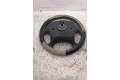 Volant Lancia Phedra 2004   