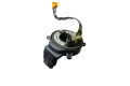 Подрулевой шлейф SRS 7700840099F, 36796M   Renault Scenic I