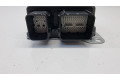 Блок подушек безопасности GX7314D374AJ   Jaguar XF X260