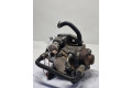Vstřikovací čerpadlo 2980000620   Mazda 6  pro naftový motor 2.2  