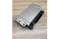 Блок управления коробкой передач 3C0907427A, 77708620   Volkswagen PASSAT B6