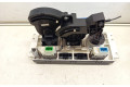 Блок управления климат-контролем 79500ST3G001   Honda Civic