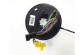 Подрулевой шлейф SRS A0004640318   Mercede-Benz S W220