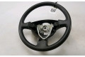 Volant Daihatsu Sirion 2011 45102B2230B2, A0-6202Z  