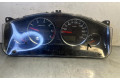 Řídící jednotka VP5NFF10890B   Nissan Pathfinder R50 