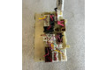Блок предохранителей  243802061R, 243802061R   Renault Megane E-Tech    