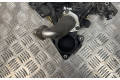 Volant Peugeot 508 RXH 2011 9674394480  