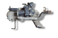 Полоса надувных подушек (кольцо srs) 702209110    Peugeot 508