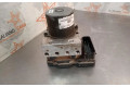 Jednotka ABS 589201W500, 589201W500   KIA Rio 2014