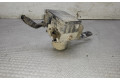 Jednotka ABS 1K0907379K   Volkswagen Touran I 2005