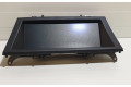 Дисплей    9166782, 17426231   BMW X6 E71
