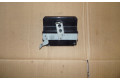 Блок управления АБС 8954053040   Lexus IS 200-300