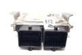 Блок управления двигателя 33920M68K01, 0261S04260   Nissan Pixo