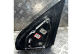 Зеркало электрическое     правое   KIA Sorento  2002-2009 года   