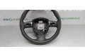Volant Audi A5 8T 8F 2015   