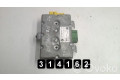 Блок управления двигателя MODULE,6135-6945147   BMW 6 E63 E64