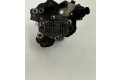 Vstřikovací lišta 8200108225   Volvo S40, V40     