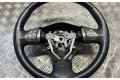 Volant Subaru Impreza III 2009   
