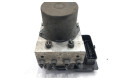 Jednotka ABS    Seat Exeo (3R) 2011